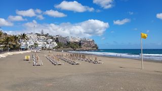 GC-Playa de San Agustin 2026-054.jpg